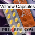 Volnew Capsules 42